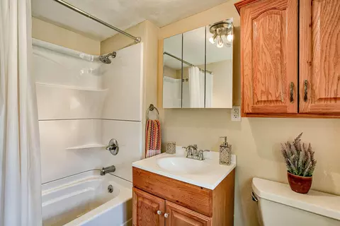 2840 Larkspur Ln, Redding, CA 96002 photo 30