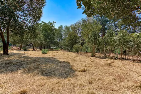 2840 Larkspur Ln, Redding, CA 96002 photo 38