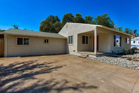 2840 Larkspur Ln, Redding, CA 96002 photo 2
