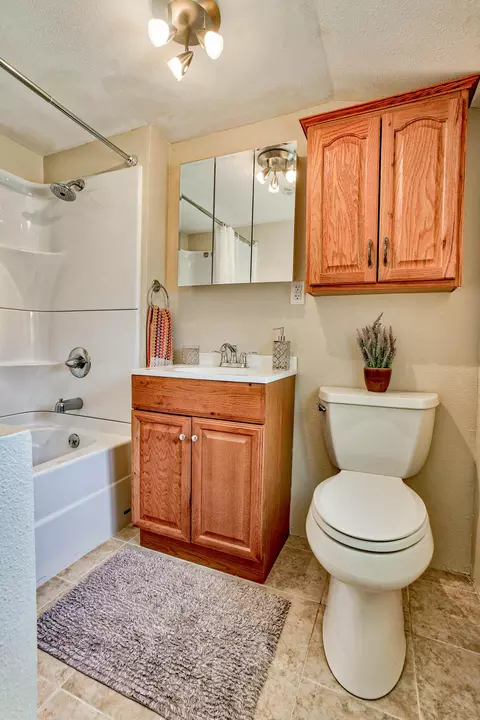 2840 Larkspur Ln, Redding, CA 96002 photo 29