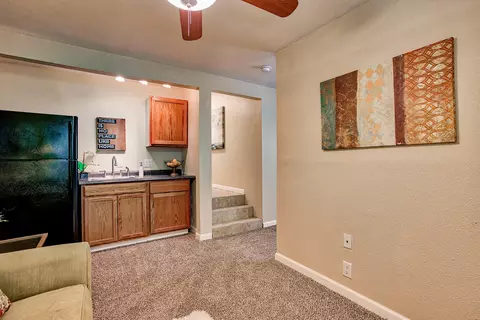 2840 Larkspur Ln, Redding, CA 96002 photo 25