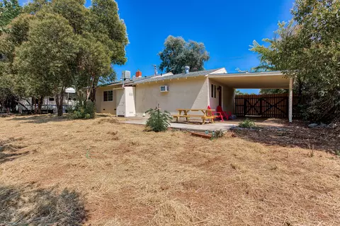 2840 Larkspur Ln, Redding, CA 96002 photo 33
