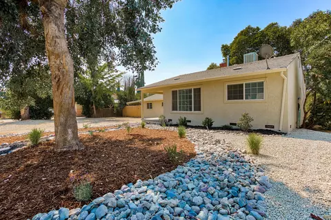 2840 Larkspur Ln, Redding, CA 96002 photo 4