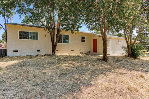 2840 Larkspur Ln, Redding, CA 96002 photo 35