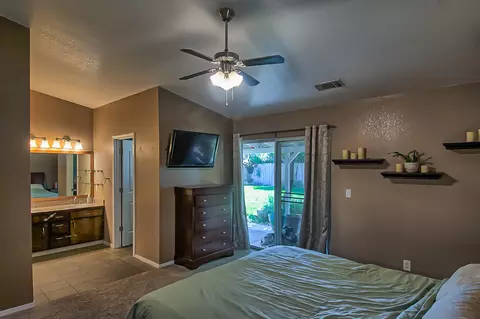 1983 Saltu Dr, Redding, CA 96002 photo 17