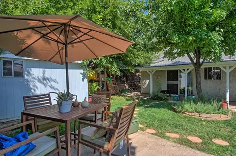1983 Saltu Dr, Redding, CA 96002 photo 30