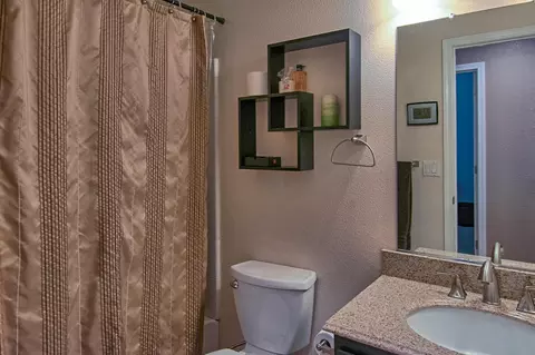 1983 Saltu Dr, Redding, CA 96002 photo 25