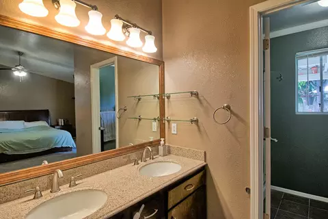 1983 Saltu Dr, Redding, CA 96002 photo 18