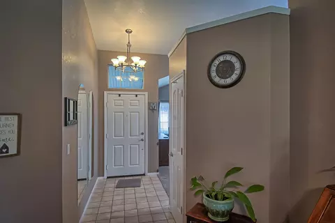 1983 Saltu Dr, Redding, CA 96002 photo 3
