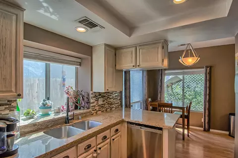 1983 Saltu Dr, Redding, CA 96002 photo 11