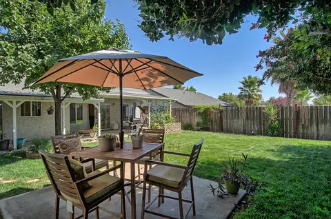 1983 Saltu Dr, Redding, CA 96002 photo 27