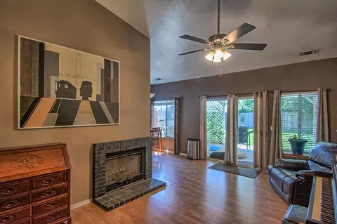 1983 Saltu Dr, Redding, CA 96002 photo 9