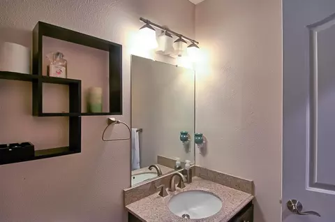 1983 Saltu Dr, Redding, CA 96002 photo 24