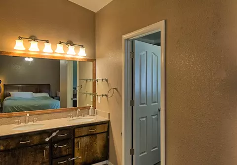 1983 Saltu Dr, Redding, CA 96002 photo 19