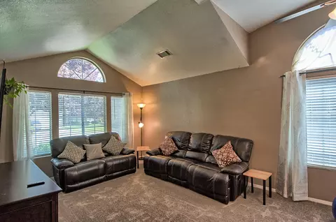 1983 Saltu Dr, Redding, CA 96002 photo 5