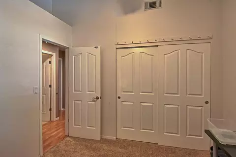 1983 Saltu Dr, Redding, CA 96002 photo 20