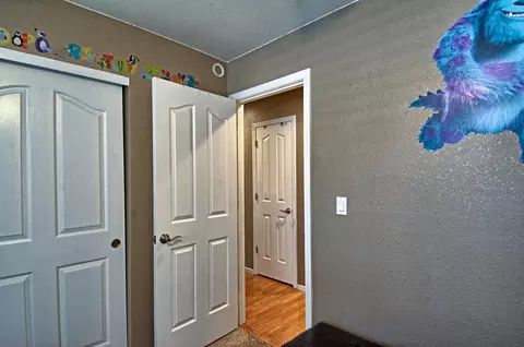 1983 Saltu Dr, Redding, CA 96002 photo 22