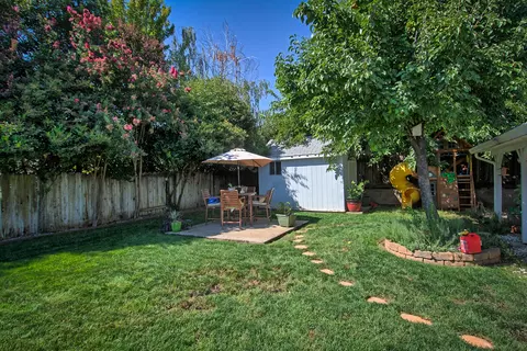 1983 Saltu Dr, Redding, CA 96002 photo 29
