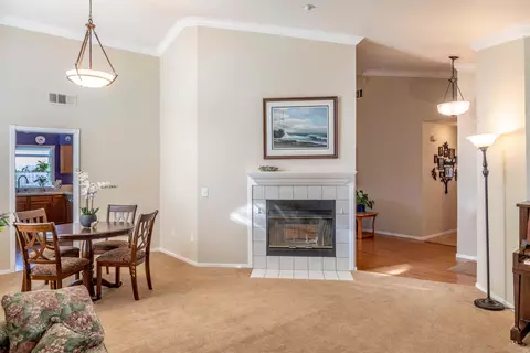 2235 Sageway Dr, Redding, CA 96003 photo 2