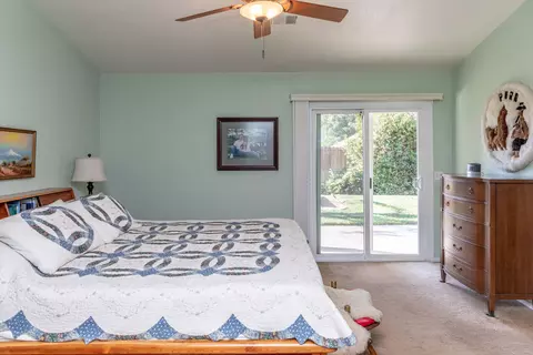 2235 Sageway Dr, Redding, CA 96003 photo 14