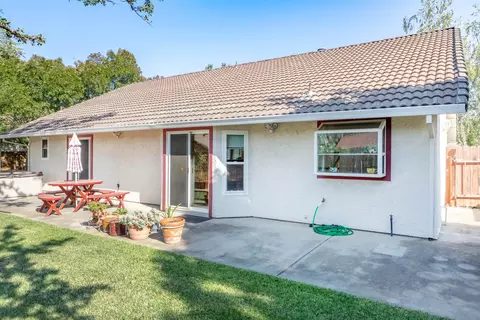2235 Sageway Dr, Redding, CA 96003 photo 33
