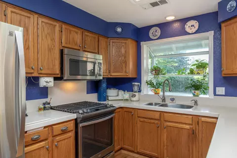 2235 Sageway Dr, Redding, CA 96003 photo 22