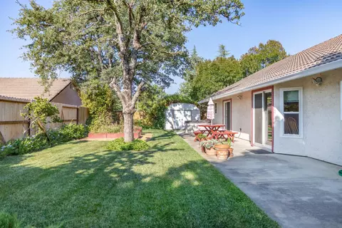 2235 Sageway Dr, Redding, CA 96003 photo 31