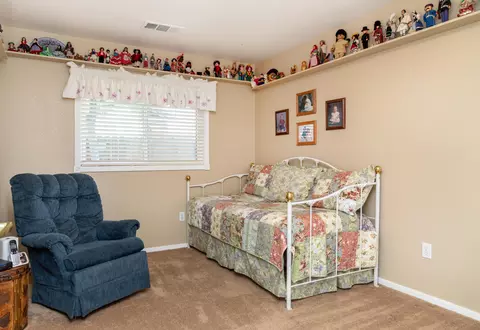 2235 Sageway Dr, Redding, CA 96003 photo 9