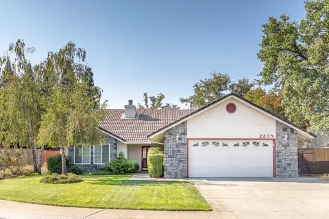 2235 Sageway Dr, Redding, CA 96003 photo 39