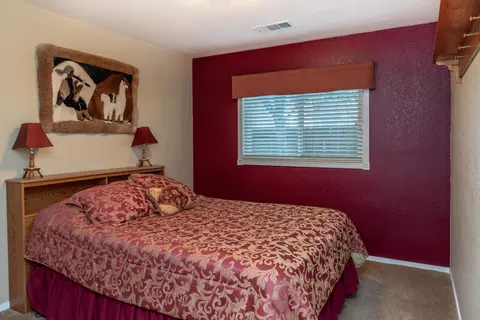 2235 Sageway Dr, Redding, CA 96003 photo 11