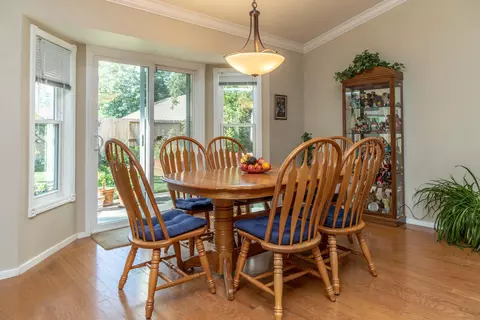 2235 Sageway Dr, Redding, CA 96003 photo 24