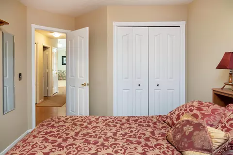 2235 Sageway Dr, Redding, CA 96003 photo 12