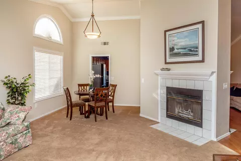 2235 Sageway Dr, Redding, CA 96003 photo 3