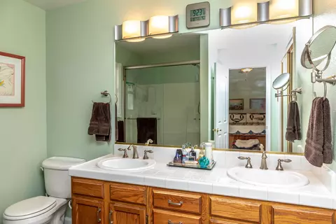 2235 Sageway Dr, Redding, CA 96003 photo 18