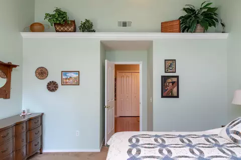 2235 Sageway Dr, Redding, CA 96003 photo 16