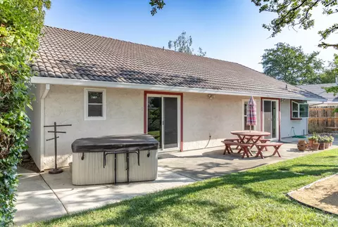 2235 Sageway Dr, Redding, CA 96003 photo 34