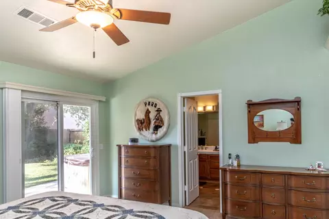 2235 Sageway Dr, Redding, CA 96003 photo 15
