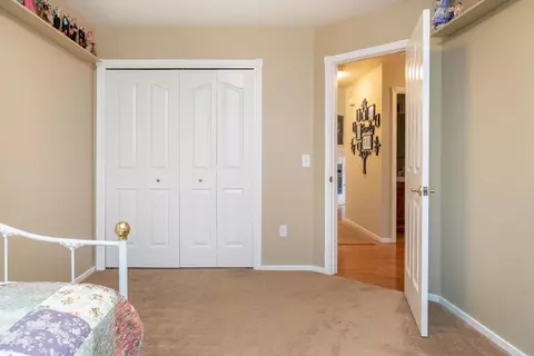 2235 Sageway Dr, Redding, CA 96003 photo 10