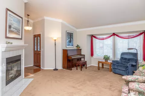 2235 Sageway Dr, Redding, CA 96003 photo 6