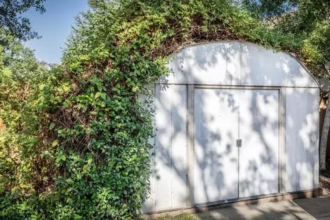 2235 Sageway Dr, Redding, CA 96003 photo 37
