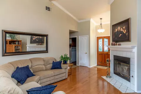 2235 Sageway Dr, Redding, CA 96003 photo 25
