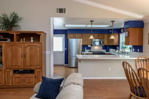 2235 Sageway Dr, Redding, CA 96003 photo 27