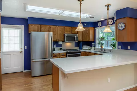 2235 Sageway Dr, Redding, CA 96003 photo 20