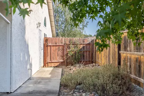 2235 Sageway Dr, Redding, CA 96003 photo 30