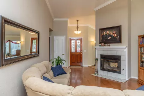 2235 Sageway Dr, Redding, CA 96003 photo 29