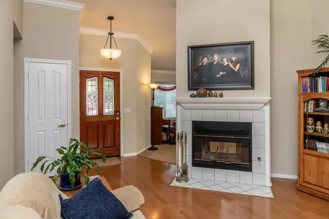 2235 Sageway Dr, Redding, CA 96003 photo 26