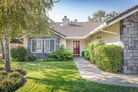 2235 Sageway Dr, Redding, CA 96003 photo 38