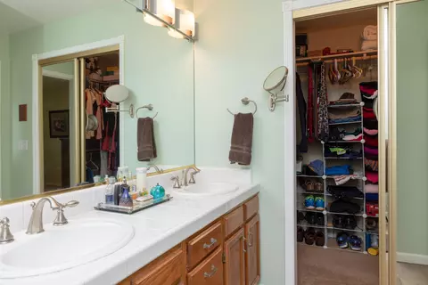 2235 Sageway Dr, Redding, CA 96003 photo 19