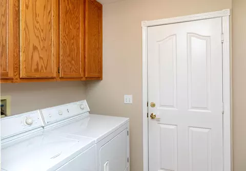 2235 Sageway Dr, Redding, CA 96003 photo 8