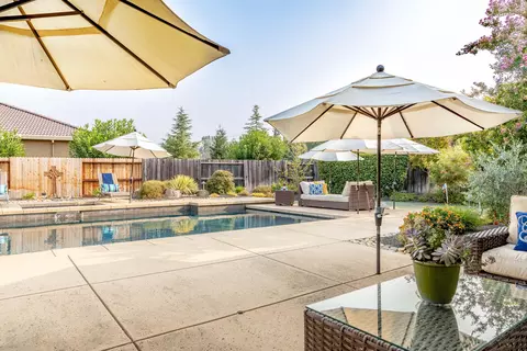 553 Rivercrest Pkwy, Redding, CA 96002 photo 24